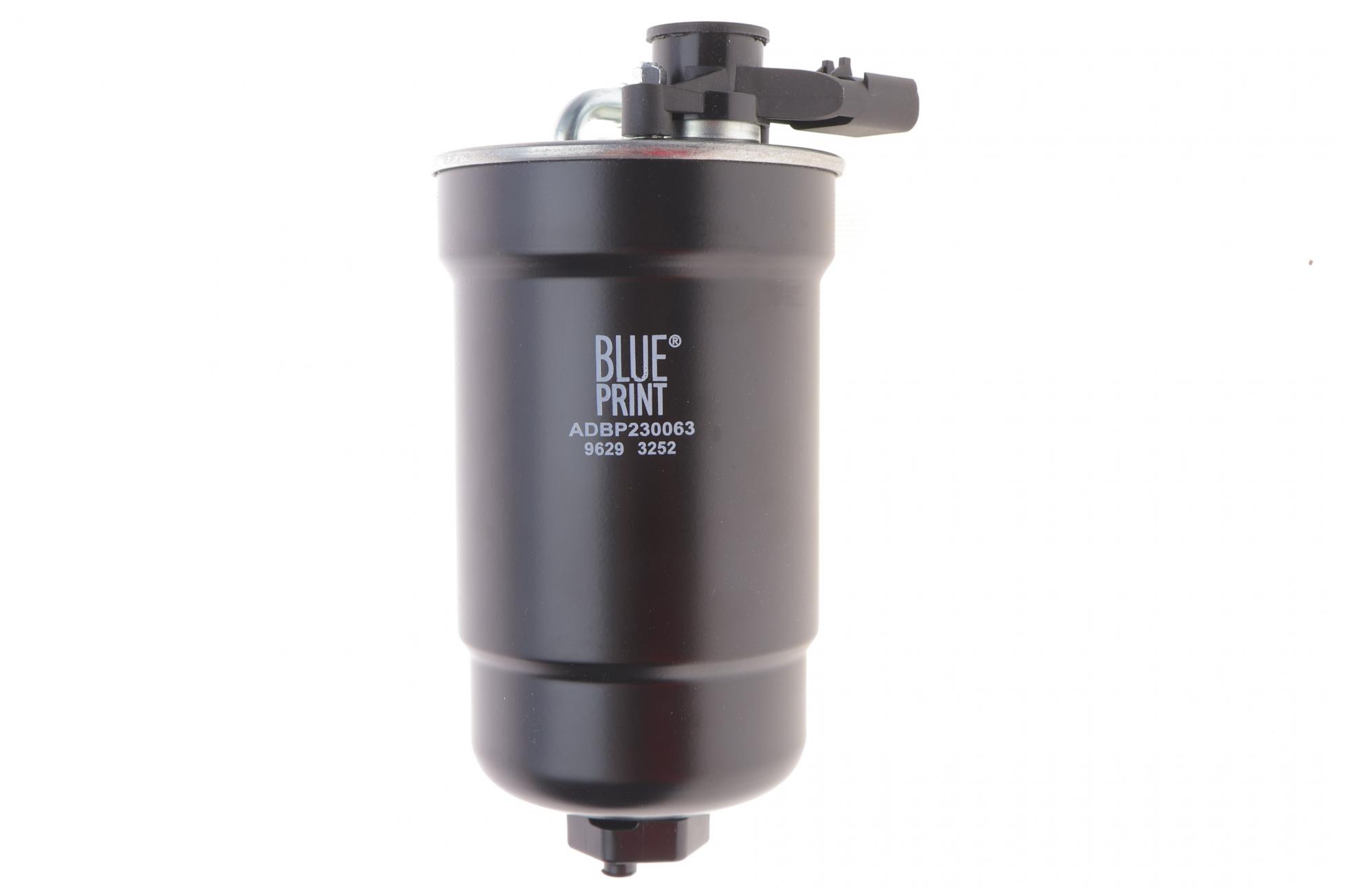 ADBP230063 BLUE PRINT